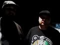 La Coka Nostra update