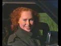 Corolla Promotional Video