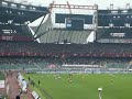 La Gente Granata
