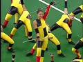 2002 Grand Nationals Winston Churchill Finals