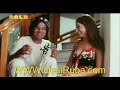 Search Video