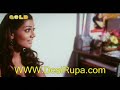 Search Video