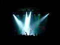 DIMMU BORGIR LIVE PART 4