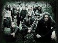 The Dance Of Victory - Eluveitie