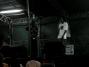 Killahall-Feat-Fox-s