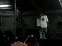 Killahall-Feat-Fox-s