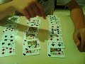 Amazing Card Trick [Revealed]