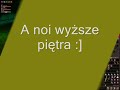 O pewnym DeeJay'u, który wbił Silne Ciało na P :)