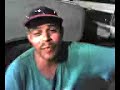 que paso muchacho ni mergas �chimuelon! capitulo 1