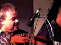 Lonesome River Band
