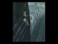 Assassins creed highest leap of faith!