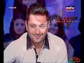 زياد3