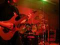 videos de 4+ - Alejandro Silva temuco 15 noviembre 2008