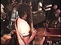 DerRICK HODGE FRETLESS BASS SOLO