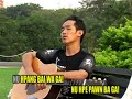 Chyu Tauba Chyu Tauba