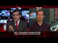 Inside Story - Global food crisis - 29 Apr 08 - Part 1