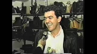 Feira Ponta de Estoque 2003 - parte 3