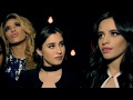 Camren - I'll Never Be The Same (Camila Cabello)