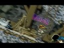 Breaking The Habit - Linkin Park