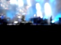 Foo Fighters - Keep The Car Running - London O2