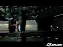 unreal tournament 3