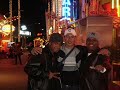 Orquesta Internacional Caribe