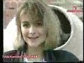 magazin - pa nek ?ivi rad