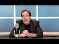 Social Network Time Management – Make It Happen Mondays