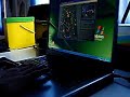 video ordenador portatil 2