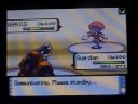 Pokemon Wifi Battles: #54