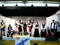 Follas Novas in München 5