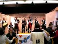Follas Novas in München 5