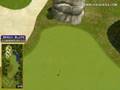 videos de Golden Tee Great Shot on Black Hills!