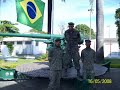 2008 ! Melhorr PeLot�o da P.E