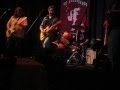 Knock on Wood (Live)