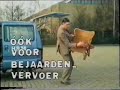 Van Kooten en de Bie - OV in Juinen