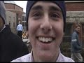 st-ignatius-chariot-races-crash-montage-dir-will-clark.html