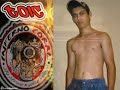 alguns batedores da toic caruaru