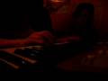 videos de Le chant des Marais Au piano