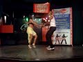 bachata dominicana:  www.salsea.com