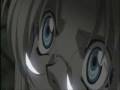 videos de Hellsing Abridged Episode Zero: Laffy Taffy
