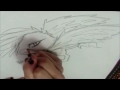 LPS gryphon