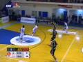 AEGALEO-PANATHINAIKOS 81-96 PANATHINAIKOS HIGHLIGHTS