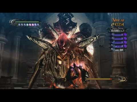 Vidéo de Gameplay