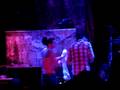 videos de Scary Kids Scaring Kids