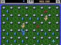 nes gameplay video. visit www.nes-bit.com for more nes reviews, articles, screen shots and community.