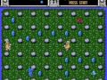 nes gameplay video. visit www.nes-bit.com for more nes reviews, articles, screen shots and community.