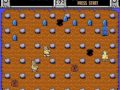 nes gameplay video. visit www.nes-bit.com for more nes reviews, articles, screen shots and community.