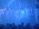 Her den Ring! Bericht bayreuth.tv (1/2)