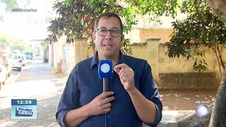 Pornografia infantil em Ourinhos: prisão por crimes contra a dignidade sexual